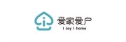 爱家爱户