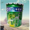 防霉净味环保内墙乳胶漆